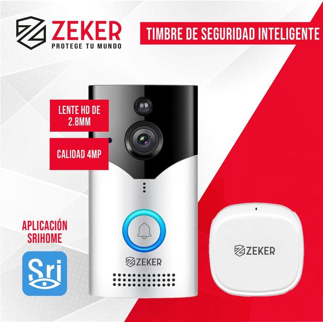 Imagen de producto