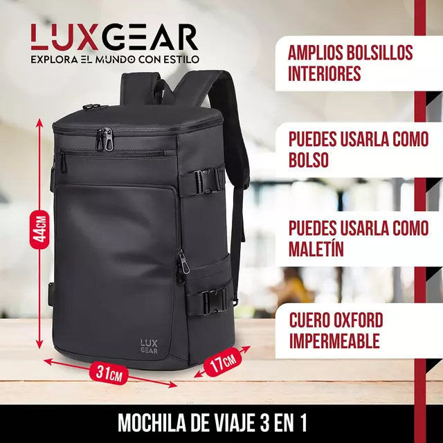 Imagen de producto