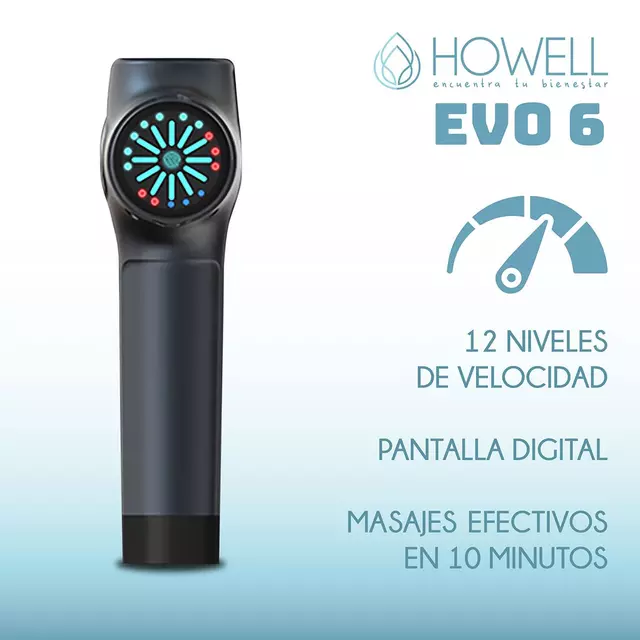 Imagen de producto