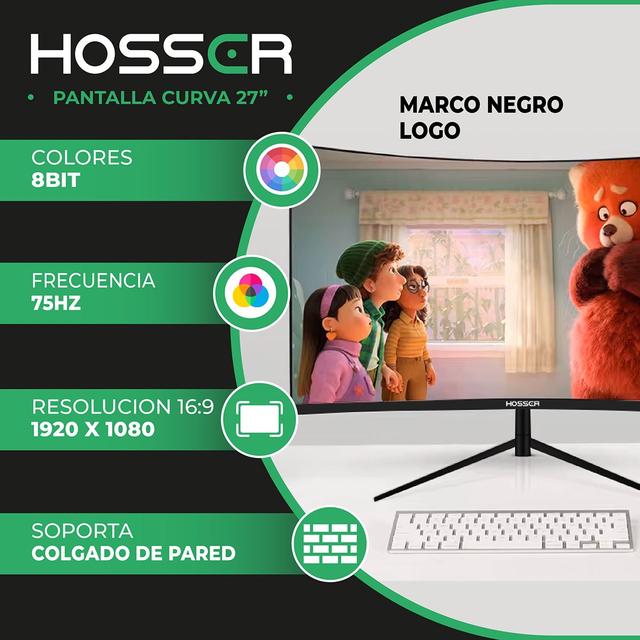 Imagen de producto