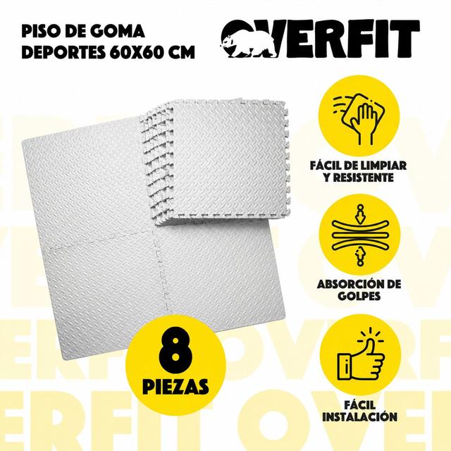 Imagen de producto