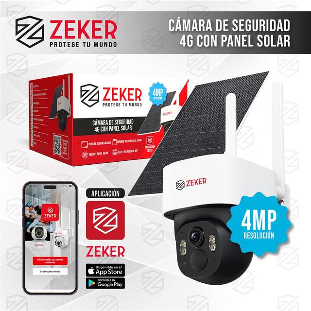 Imagen de producto