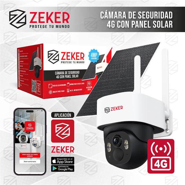 Imagen de producto