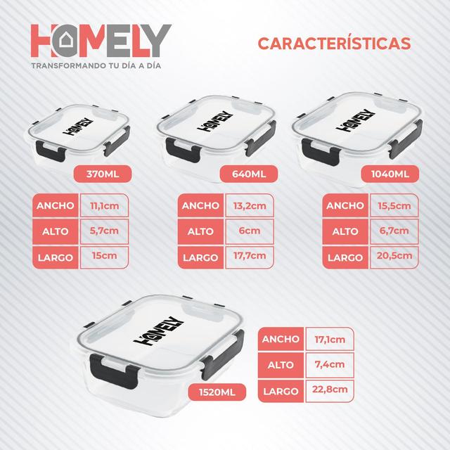 Imagen de producto