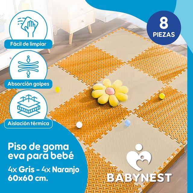Imagen de producto