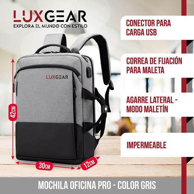 Imagen de producto
