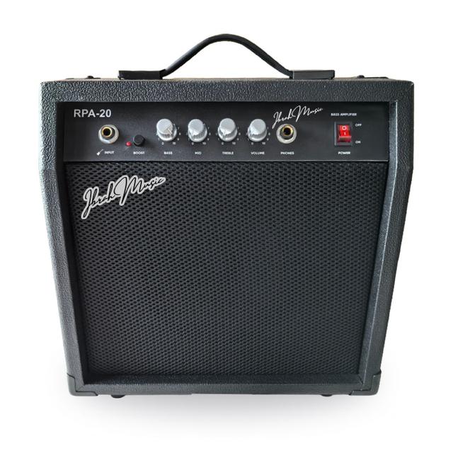 Imagen de producto