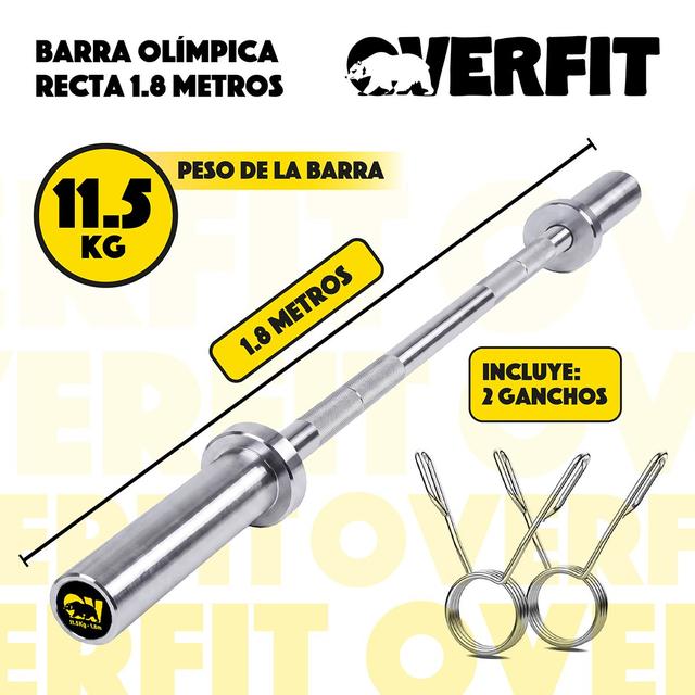 Imagen de producto