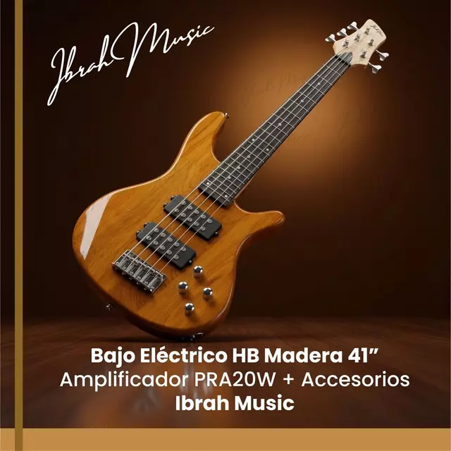 Imagen de producto