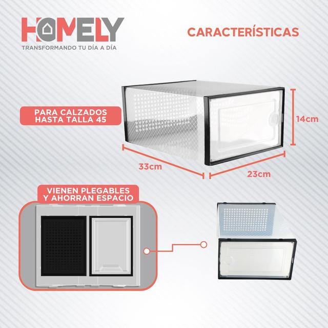 Imagen de producto