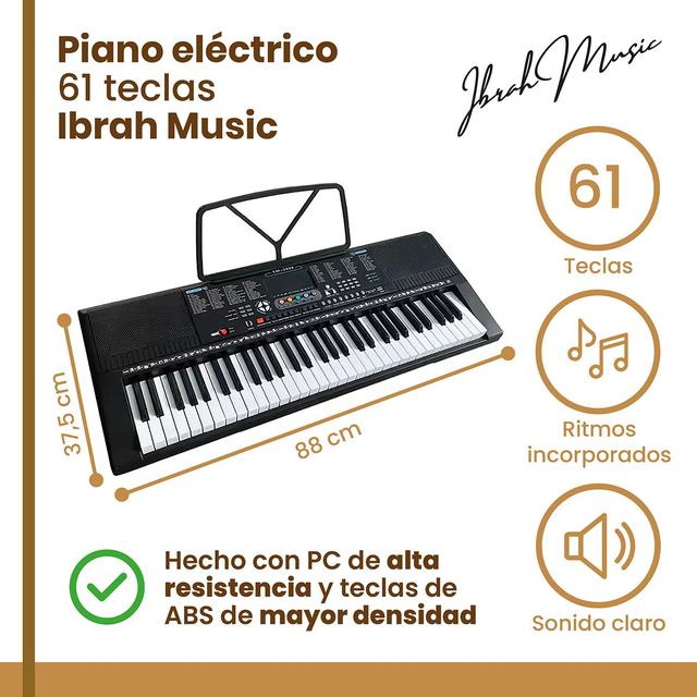 Imagen de producto