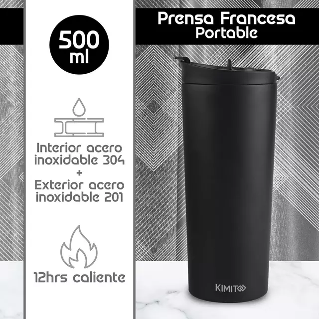 Imagen de producto