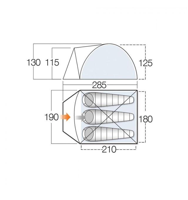 Imagen de producto