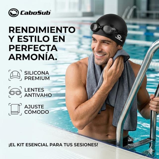 Imagen de producto