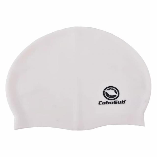 0100