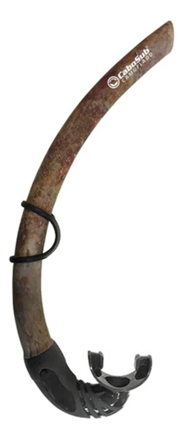 5071