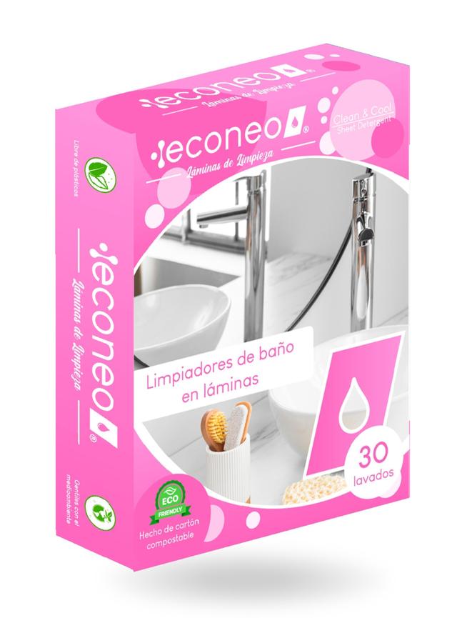 Imagen de producto