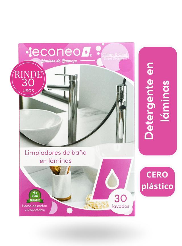 Imagen de producto