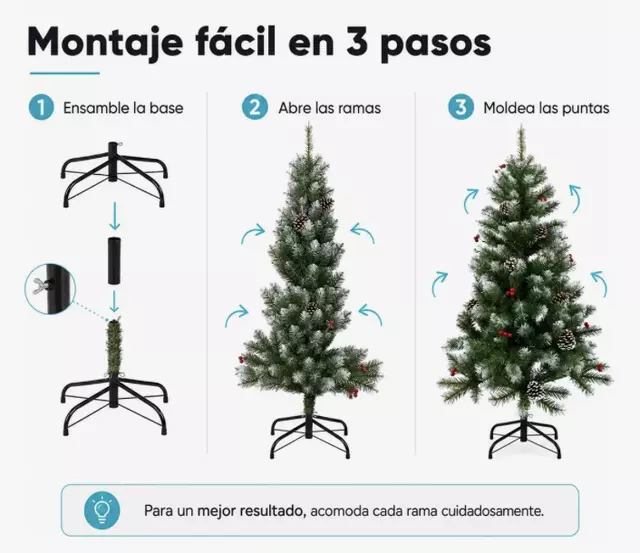 Imagen de producto