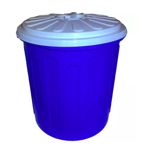 Imagen de producto