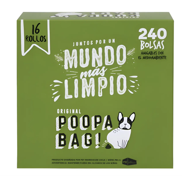 Imagen de producto