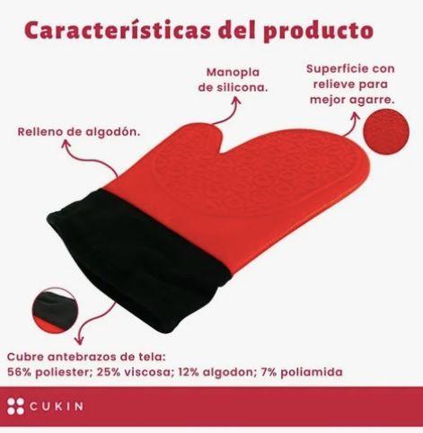 Imagen de producto