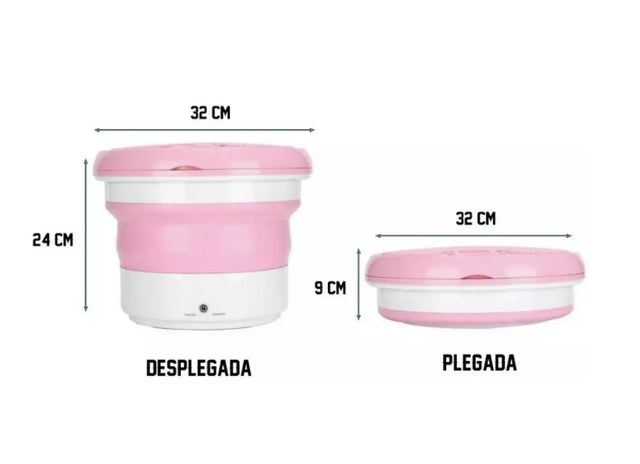 Imagen de producto