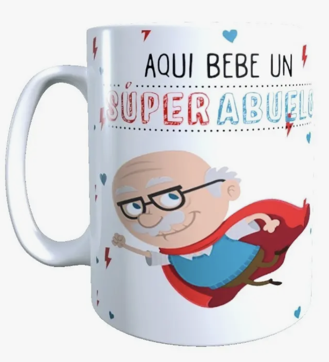 Imagen de producto