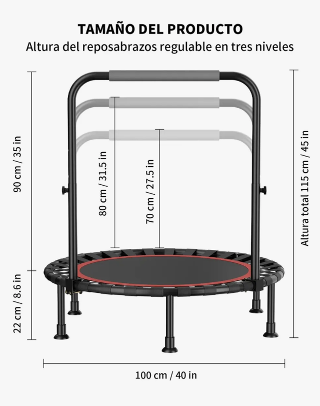 Imagen de producto
