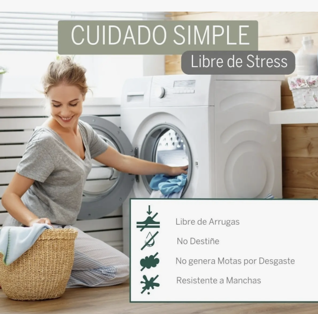Imagen de producto