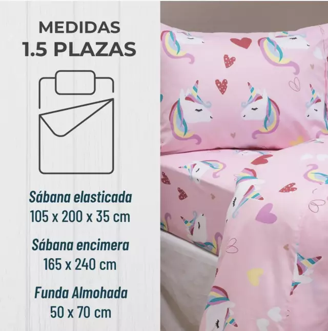 Imagen de producto