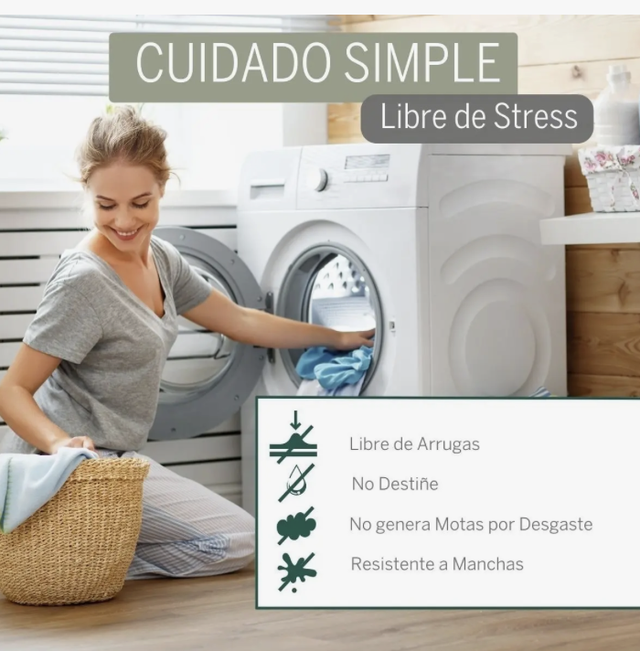 Imagen de producto