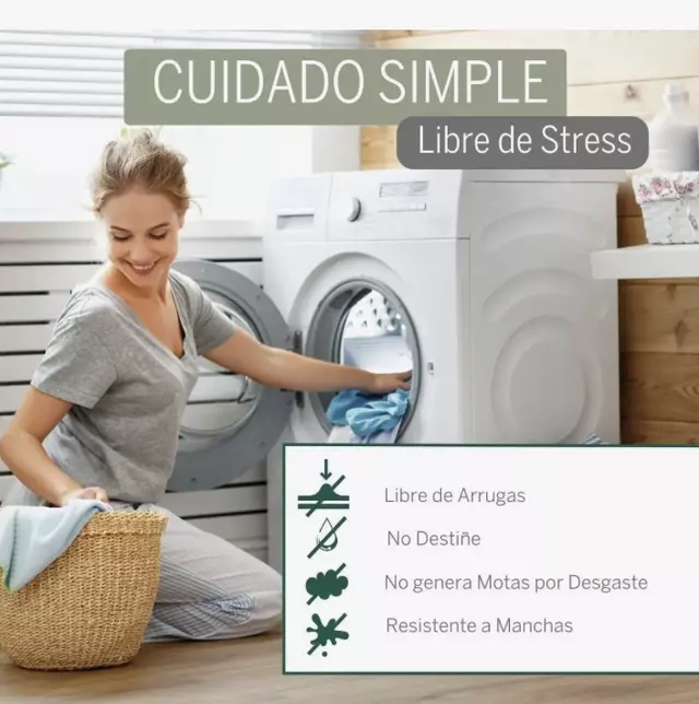 Imagen de producto