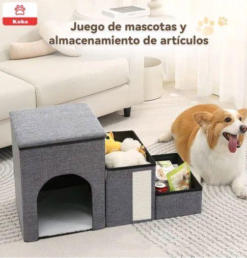 Imagen de producto