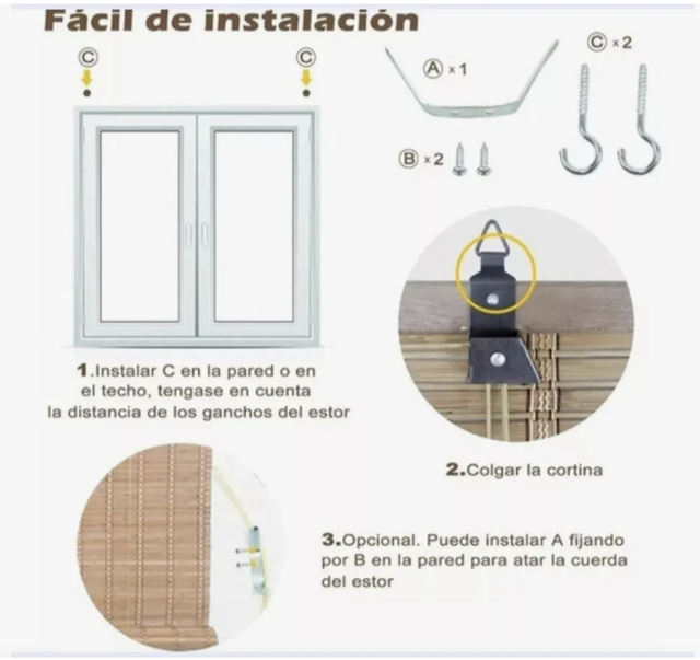 Imagen de producto