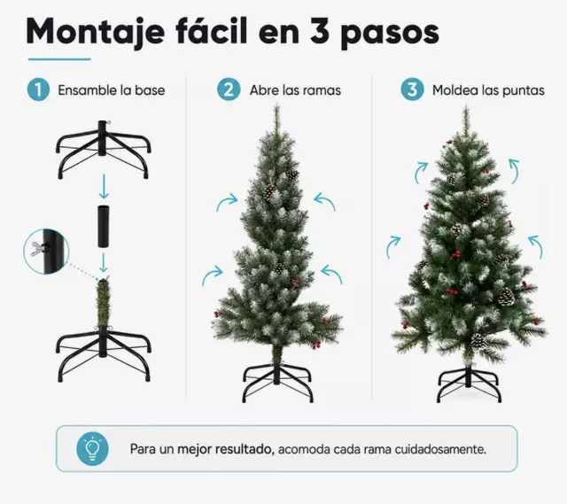 Imagen de producto