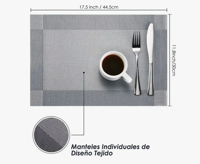 Imagen de producto