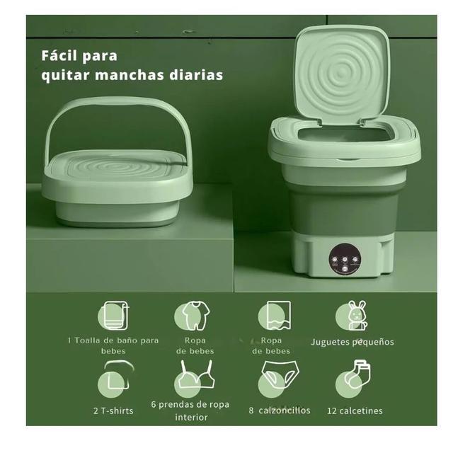 Imagen de producto