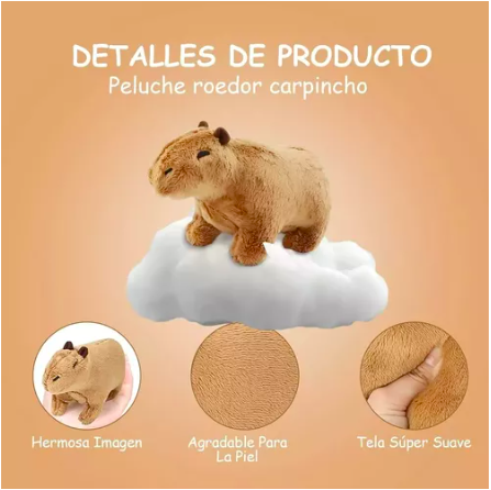 Imagen de producto