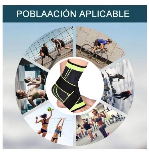 Imagen de producto