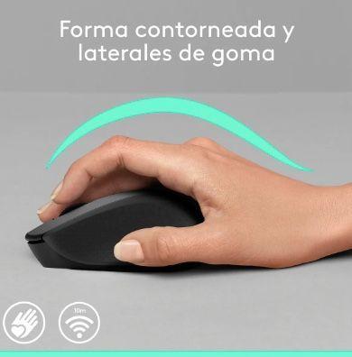 Imagen de producto