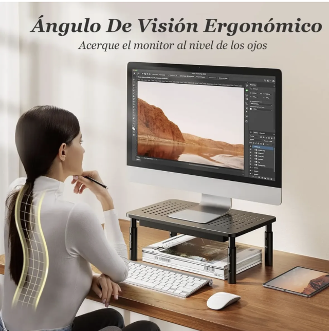 Imagen de producto