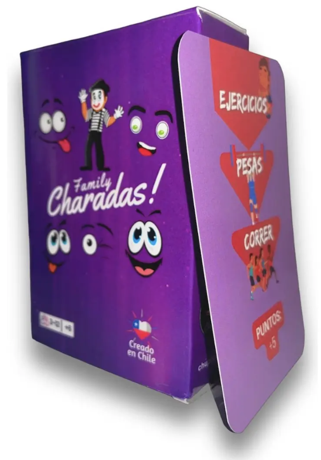 Imagen de producto