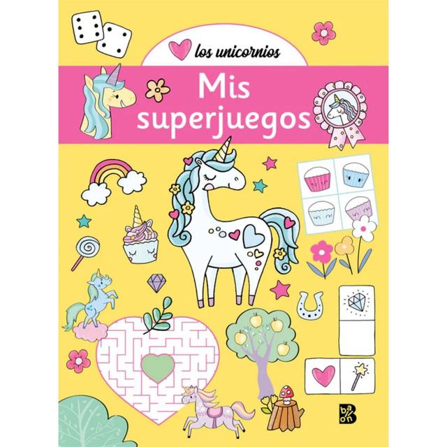 Imagen de producto