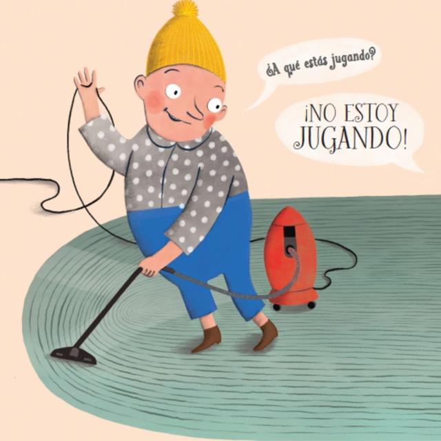 Imagen de producto