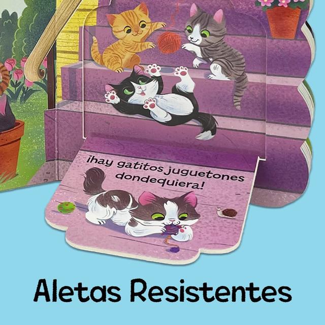 Imagen de producto