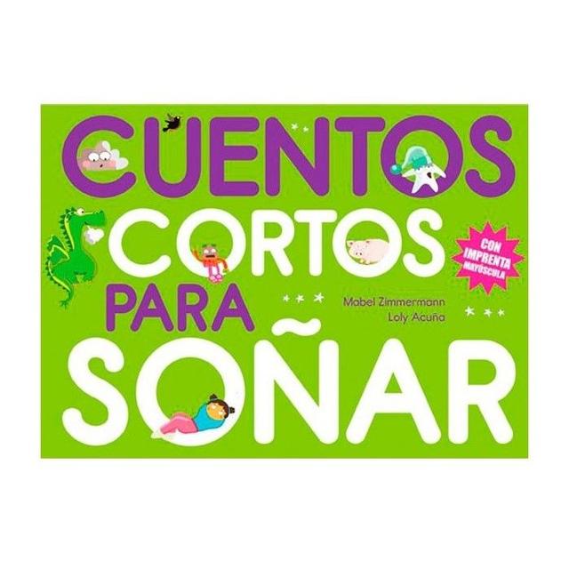 Imagen de producto