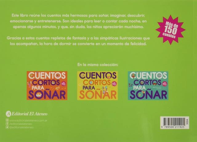 Imagen de producto