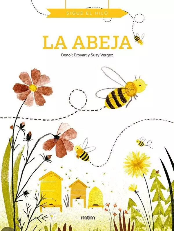 Imagen de producto