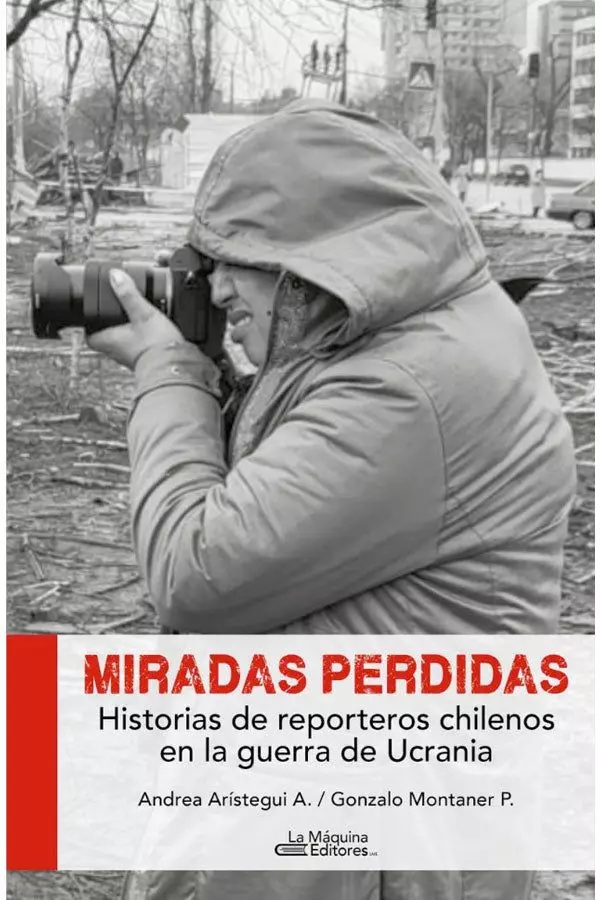 Imagen de producto